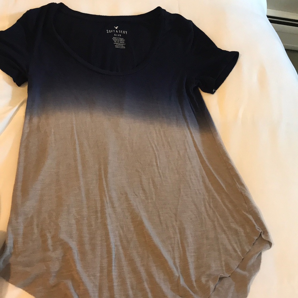 tee-shirt